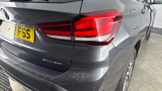 BMW X1 sDrive 20i [178] xLine 5dr Step Auto Petrol Estate